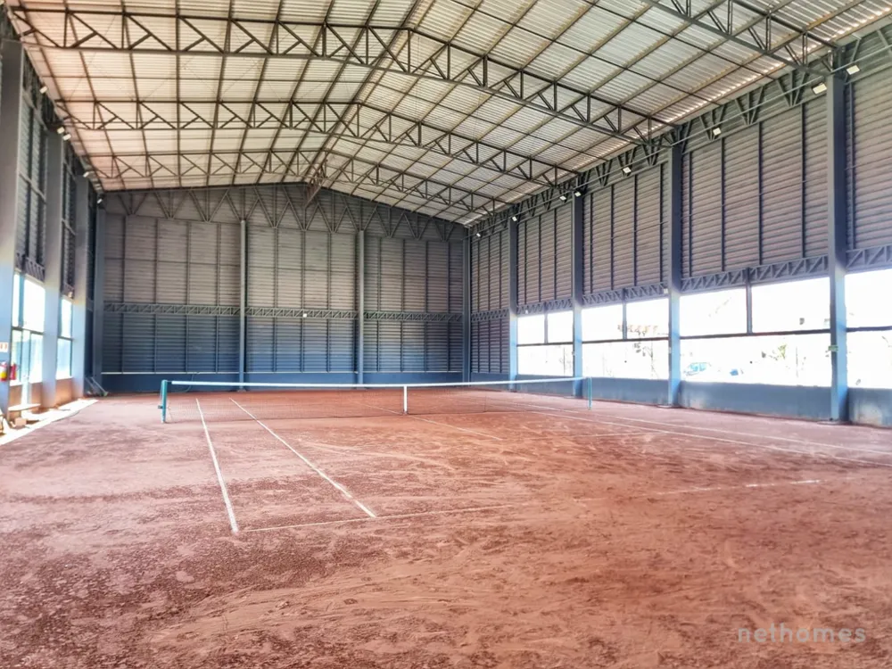Terreno, 335 m² - Foto 3