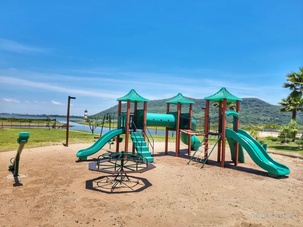 Terreno, 335 m² - Foto 6
