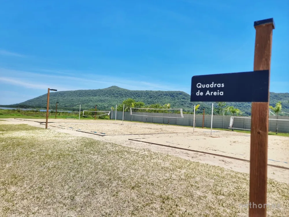 Terreno, 335 m² - Foto 4