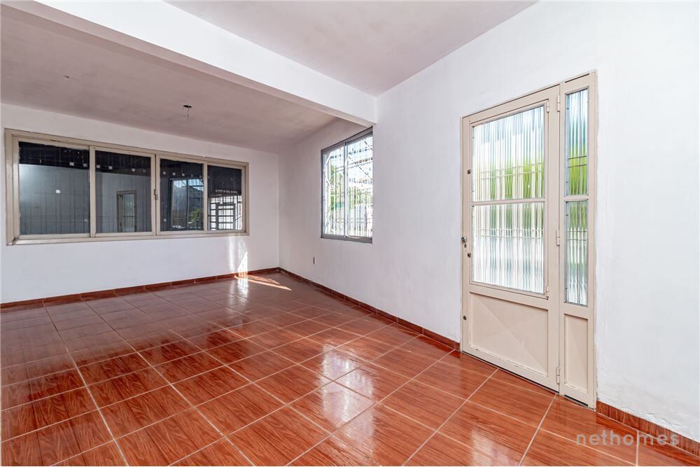 Imóvel Comercial Padrão à venda, 189m² - Foto 2