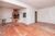 Imóvel Comercial, 189 m² - Foto 3