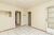 Imóvel Comercial, 189 m² - Foto 4