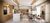 Apartamento, 2 quartos, 40 m² - Foto 3