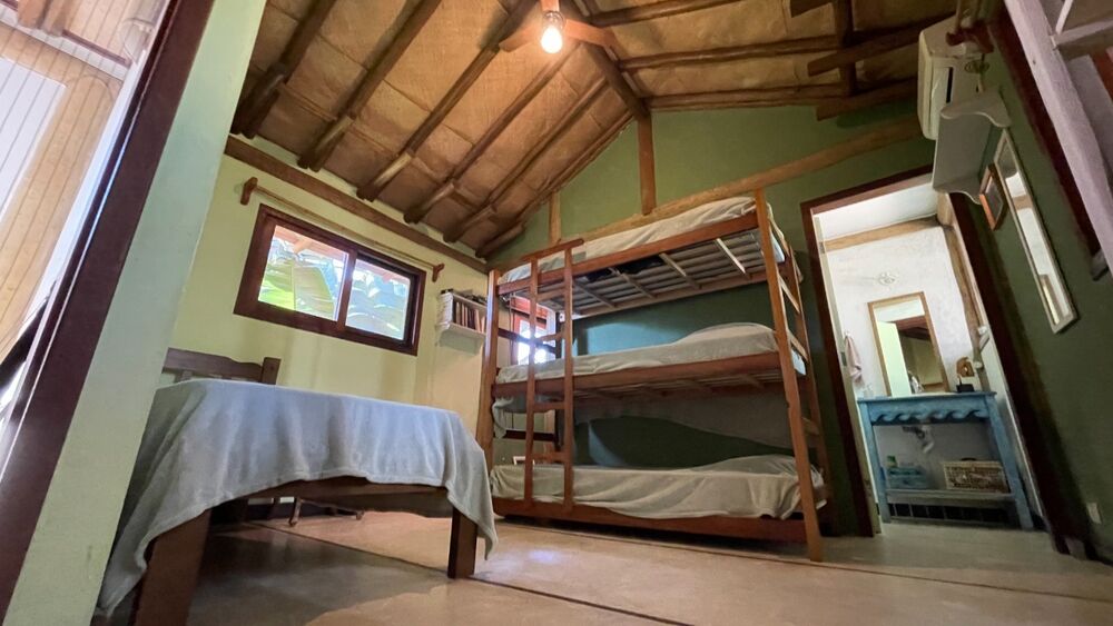 Casa de Condomínio à venda com 2 quartos, 235m² - Foto 4