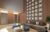 Apartamento, 1 quarto, 23 m² - Foto 4