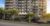Apartamento, 1 quarto, 23 m² - Foto 3