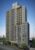 Apartamento, 1 quarto, 23 m² - Foto 2