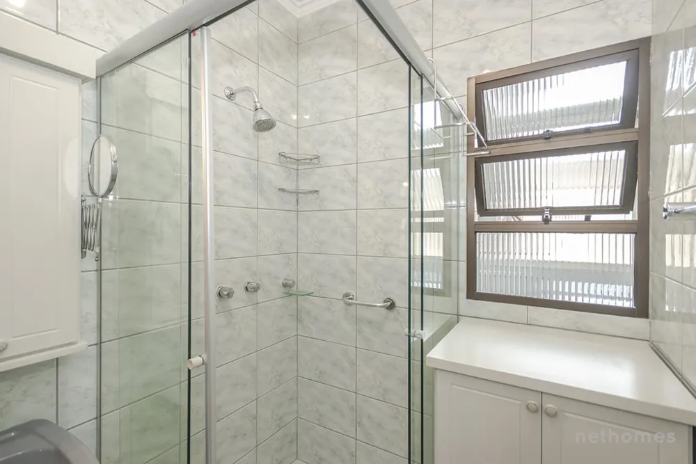 Apartamento, 2 quartos, 75 m² - Foto 8