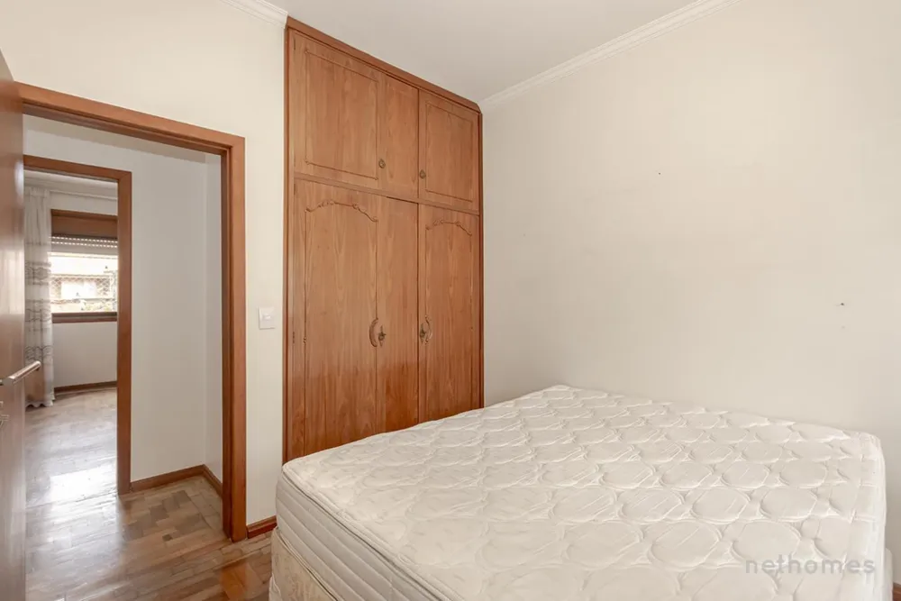 Apartamento, 2 quartos, 75 m² - Foto 1
