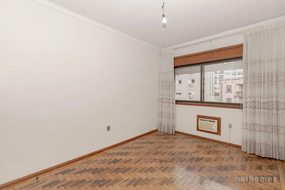 Apartamento, 2 quartos, 75 m² - Foto 6