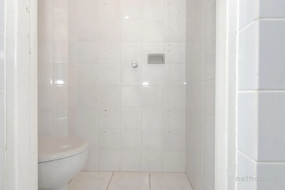 Apartamento, 2 quartos, 75 m² - Foto 2