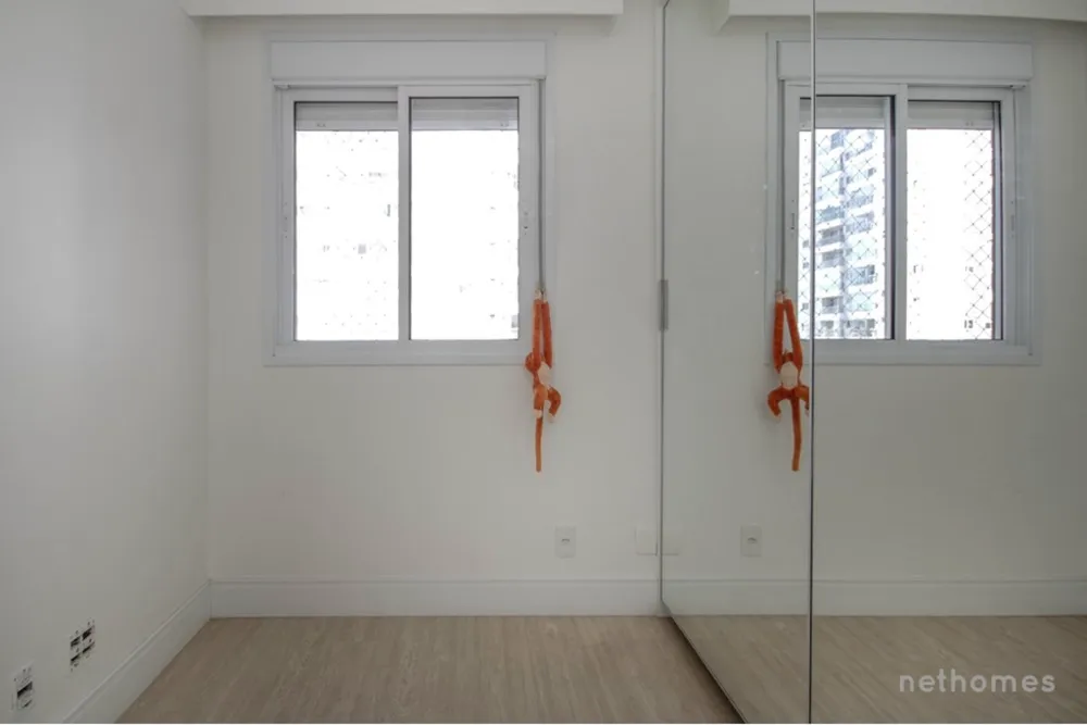 Apartamento, 2 quartos, 60 m² - Foto 6