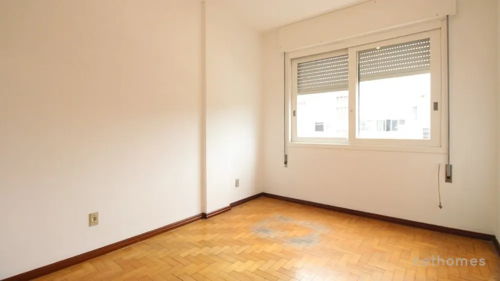 Apartamento, 3 quartos, 135 m² - Foto 6