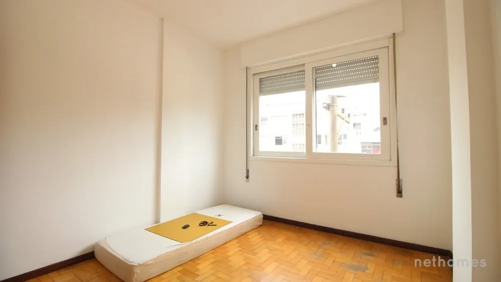Apartamento, 3 quartos, 135 m² - Foto 4