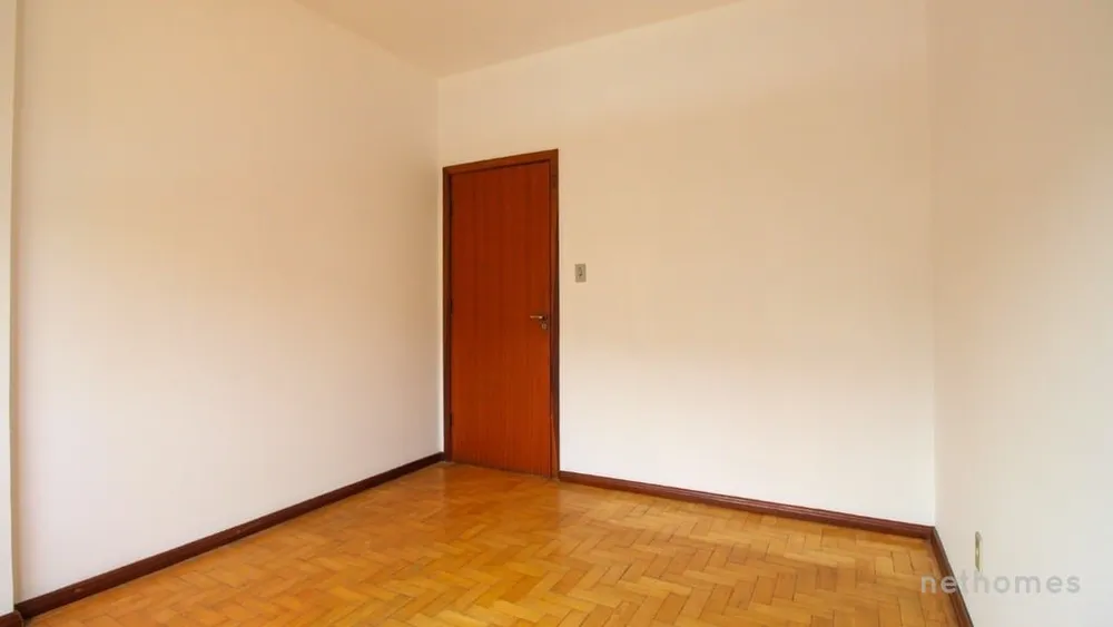 Apartamento, 3 quartos, 135 m² - Foto 5