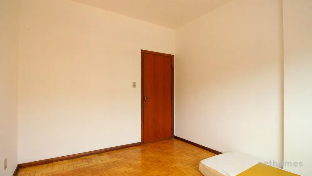 Apartamento, 3 quartos, 135 m² - Foto 3