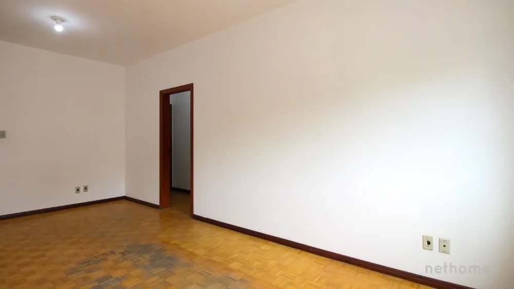 Apartamento, 3 quartos, 135 m² - Foto 2