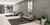 Apartamento, 1 quarto, 33 m² - Foto 2