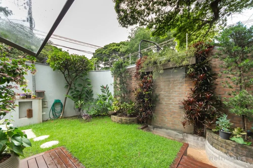 Casa, 3 quartos, 345 m² - Foto 12