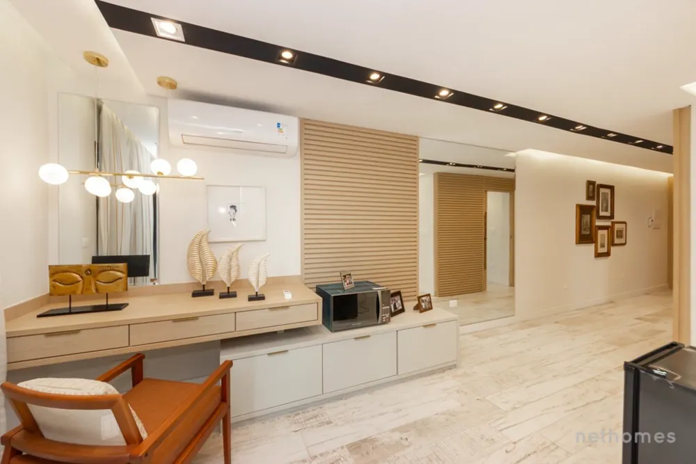 Casa, 3 quartos, 345 m² - Foto 7