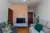 Apartamento, 4 quartos, 85 m² - Foto 3