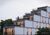 Apartamento, 1 quarto, 45 m² - Foto 4