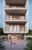 Apartamento, 1 quarto, 45 m² - Foto 2