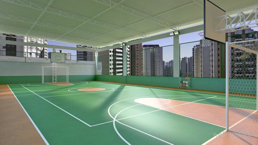 Apartamento, 2 quartos, 142 m² - Foto 4