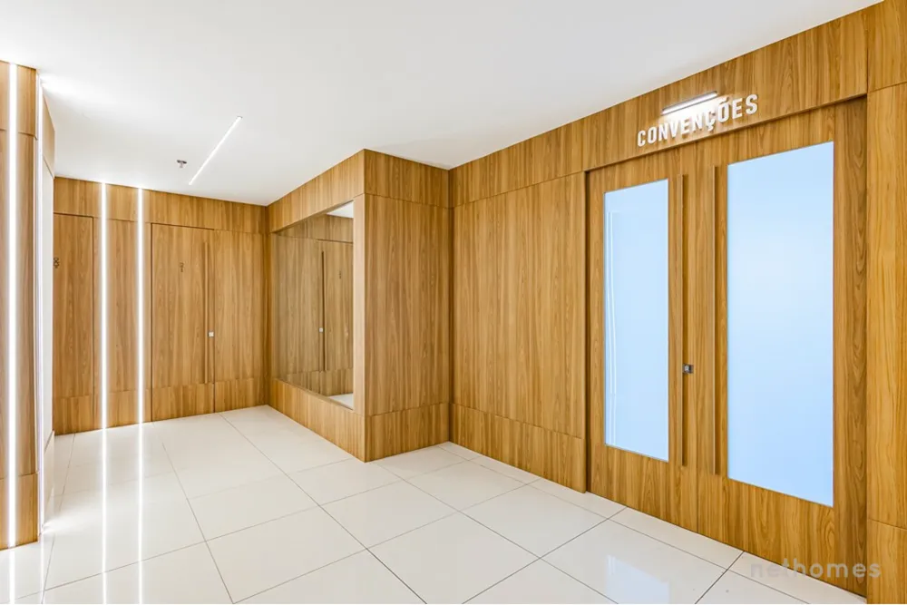 Sala-Conjunto, 37 m² - Foto 12