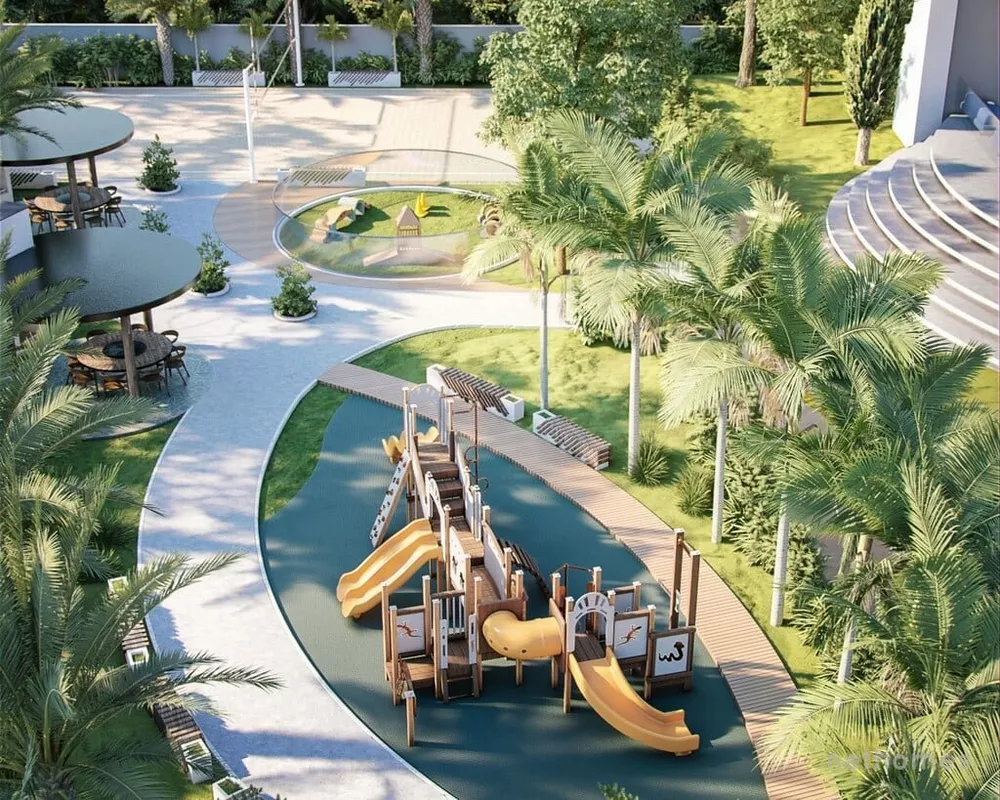 Apartamento, 3 quartos, 122 m² - Foto 20