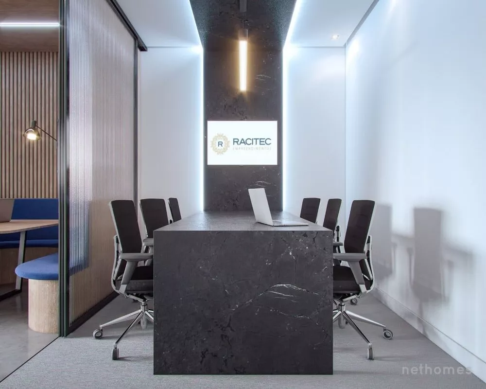 Apartamento, 3 quartos, 122 m² - Foto 10