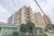 Apartamento, 3 quartos, 74 m² - Foto 3