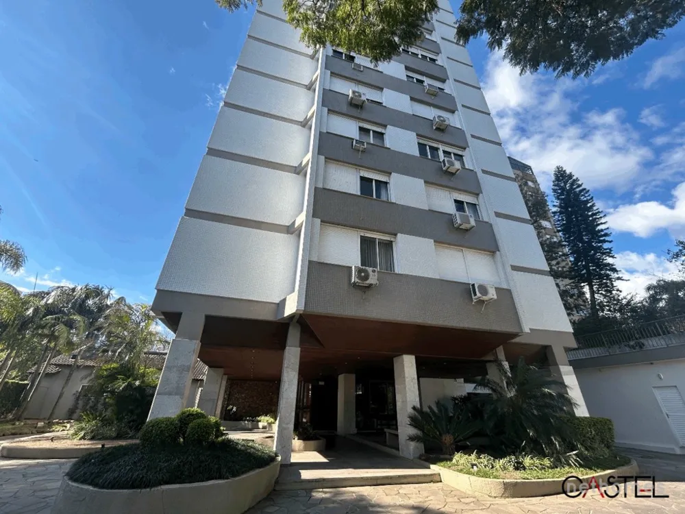 Apartamento, 3 quartos, 110 m² - Foto 9