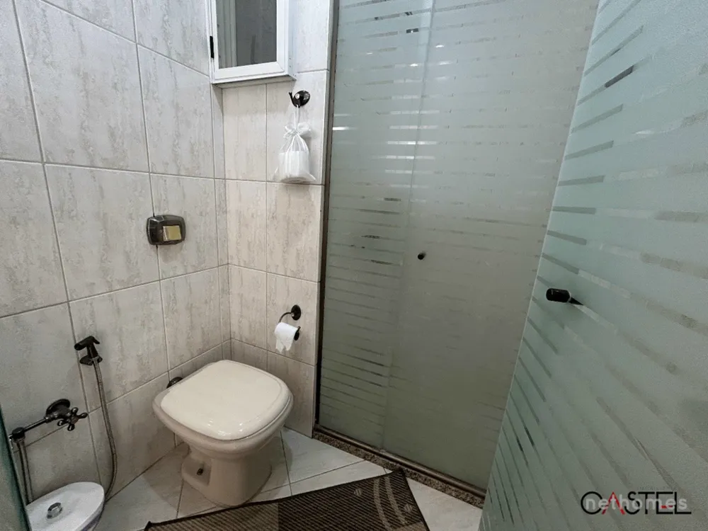 Apartamento, 3 quartos, 110 m² - Foto 12