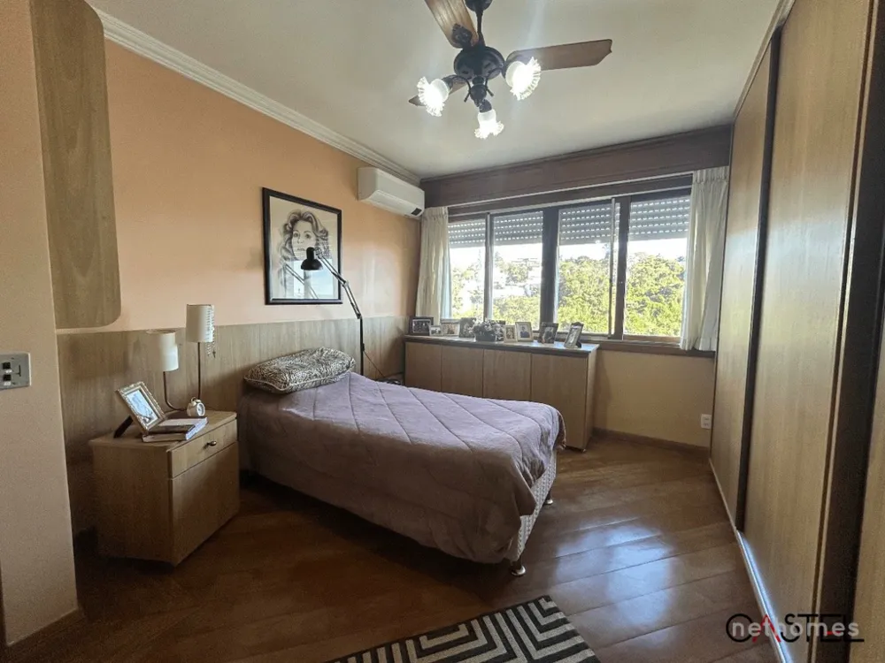 Apartamento, 3 quartos, 110 m² - Foto 6