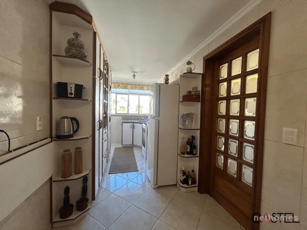 Apartamento, 3 quartos, 110 m² - Foto 7
