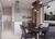Apartamento, 1 quarto, 66 m² - Foto 3