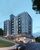 Apartamento, 1 quarto, 66 m² - Foto 1