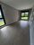 Casa, 3 quartos, 258 m² - Foto 3