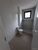 Casa, 3 quartos, 258 m² - Foto 2