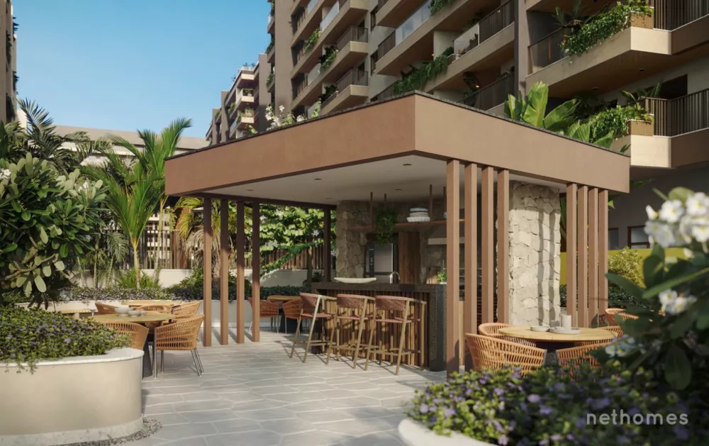 Apartamento, 3 quartos, 121 m² - Foto 40