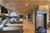 Apartamento, 3 quartos, 68 m² - Foto 3