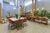 Apartamento, 3 quartos, 68 m² - Foto 5