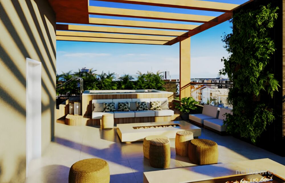 Apartamento, 2 quartos, 125 m² - Foto 7