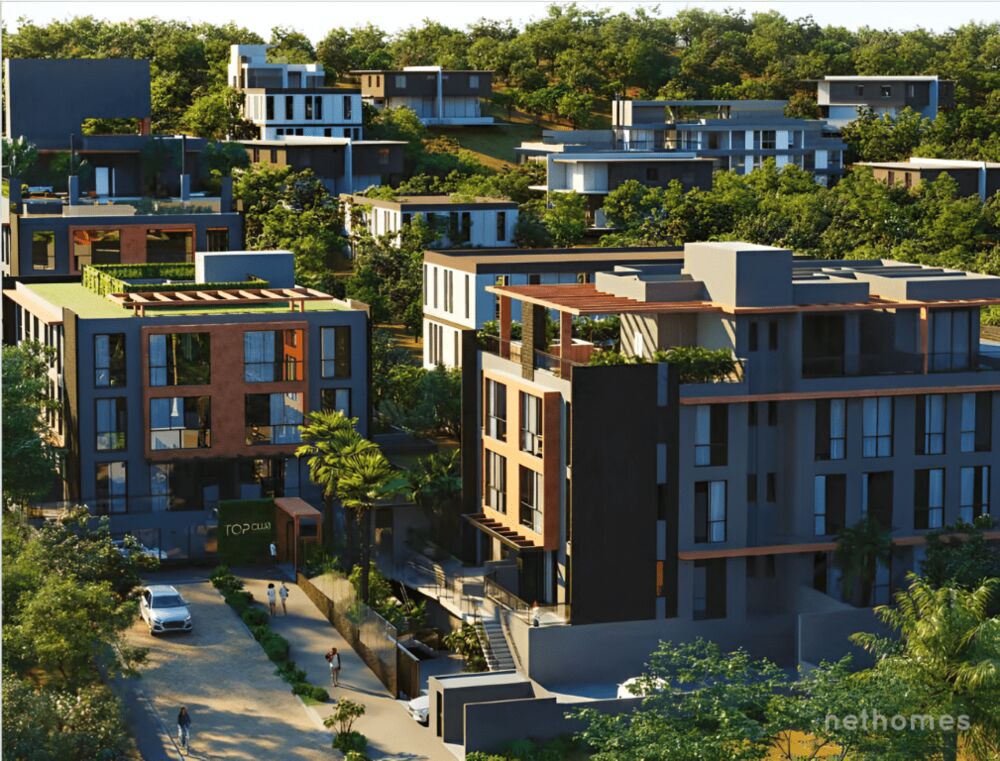 Apartamento, 2 quartos, 125 m² - Foto 9