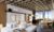 Apartamento, 2 quartos, 125 m² - Foto 3