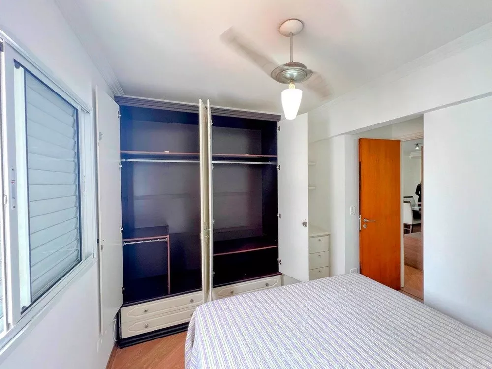 Apartamento à venda com 2 quartos, 68m² - Foto 8