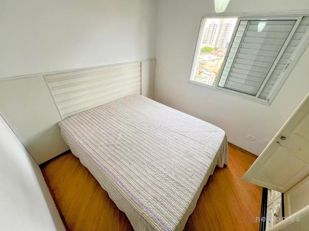 Apartamento à venda com 2 quartos, 68m² - Foto 7