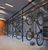 Apartamento, 3 quartos, 120 m² - Foto 6