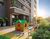 Apartamento, 3 quartos, 120 m² - Foto 7